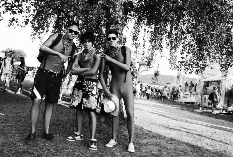 2013 09 07 Eurocks 2013 000011